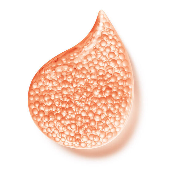 DIOR       PRESTIGE      SERU 30ML